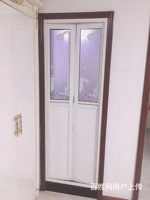 丹建馨园小区满五唯一，低价出售 - 图片 2