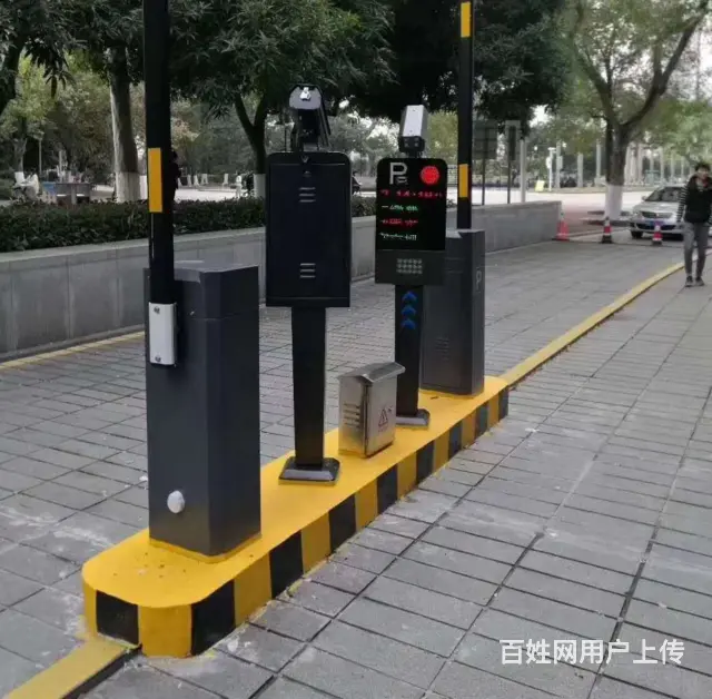 苏州园区口碑好的监控来电咨询 - 图片 2