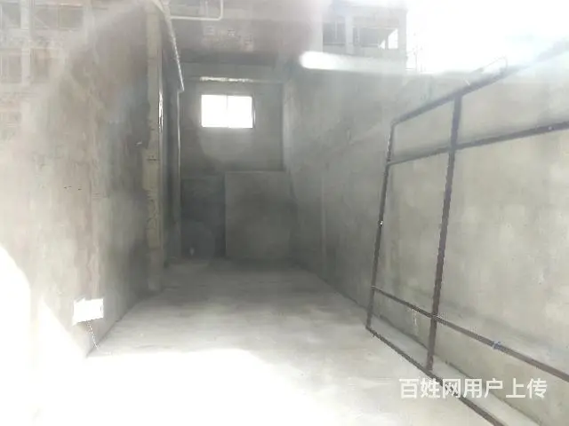甘孜州色达县金马大道旺铺 - 图片 6
