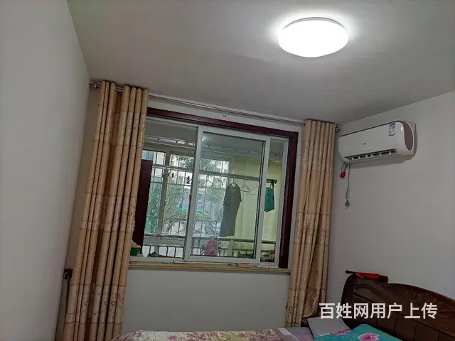 居住中吉房出售 - 图片 3