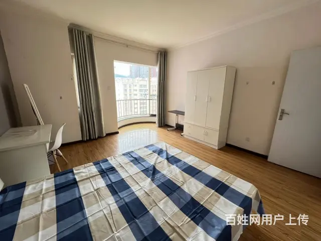 全包无物业费无管理费无 北市区美璟新城 - 图片 2