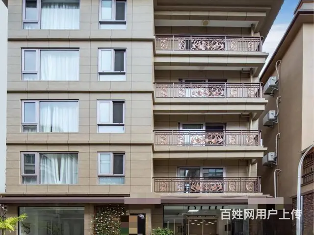 （51旺铺推荐）三亚高铁站育春路1200平民宿转让 - 图片 1