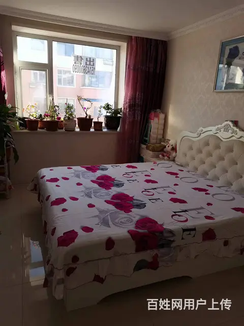 白鹤 普通住宅 精装修 - 图片 2