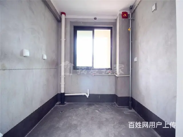 （3开间朝南，南北通透）璞樾门第（高性价比）有钥匙随时看房 - 图片 2
