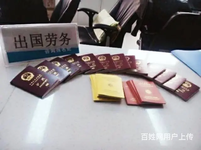出国有保障，多国项目，澳洲保签，三年一百万 - 图片 3