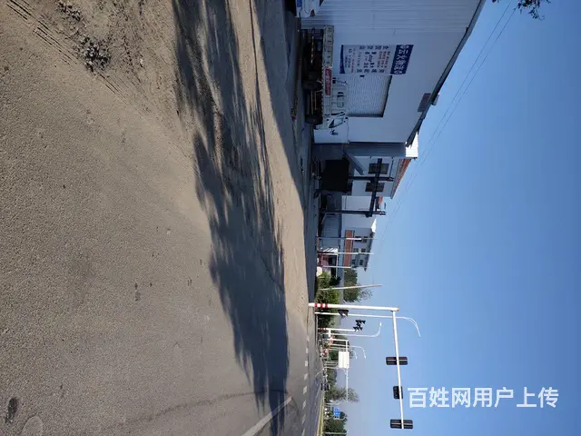 小型厂房水电行车 - 图片 1