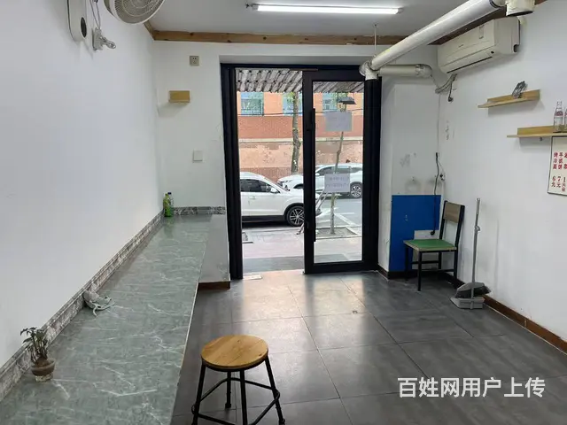 临街门市空兑/快餐店出兑/快餐出兑/涮串店出兑转让 - 图片 1