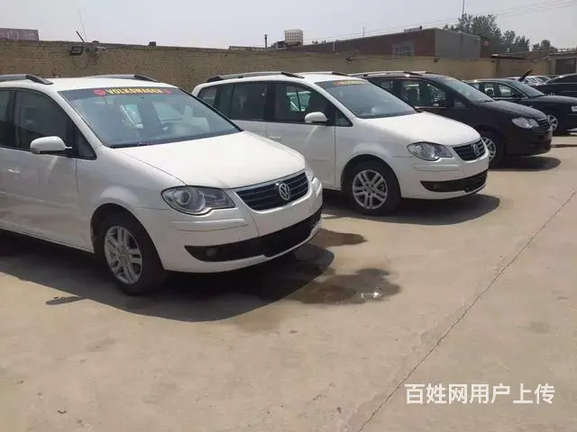 河北无极县兄弟精品下线车，值得信赖 - 图片 6