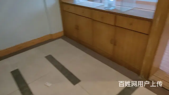 万绿园相伴    海景湾花园4房电梯房 - 图片 8