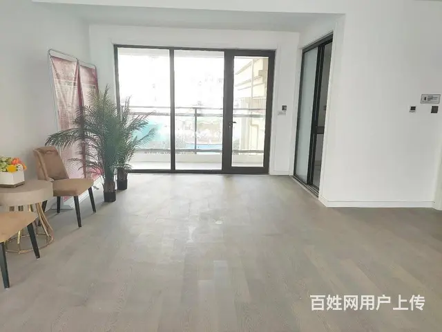 兴宇凤栖台 洋房 一期现房可贷款 165平 155万 - 图片 3