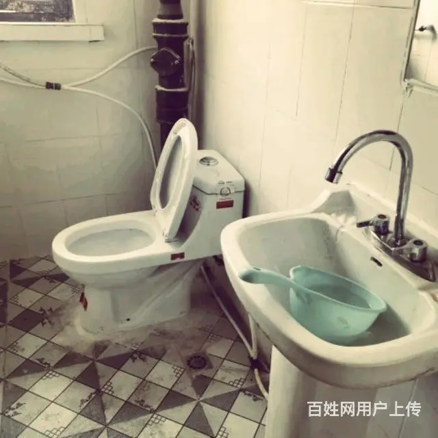 万达广场附近房屋出租 - 图片 2