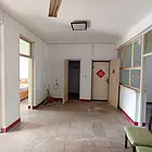 冶金路 家乐园附近市直生活区老证