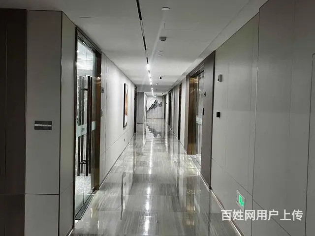 黄龙时代广场，黄龙商圈，老杭州    ，多套户型可挑选 - 图片 7