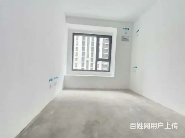 真实直签多套！丁页贝长！好楼层！保利明月风华，三室 - 图片 7