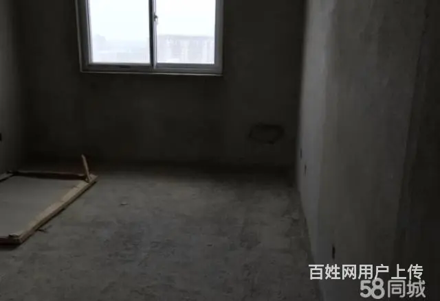 优质电梯套房优惠急售 - 图片 2