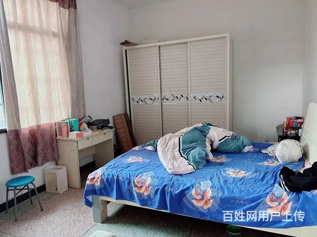 （老板本人）（租厂房赠送住房）安沙镇独门独院厂房仓库出租 - 图片 9