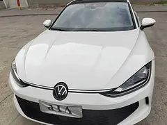 大众 凌渡 2019款 1.4TSI 双离合 280TSI