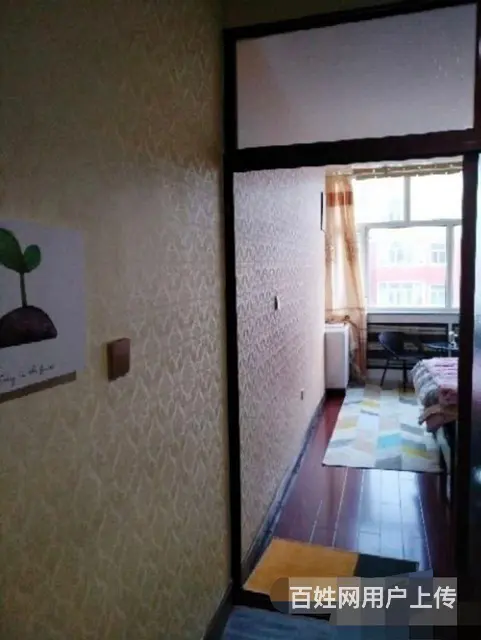 【搞定了！】虎林市房屋出租 - 图片 3