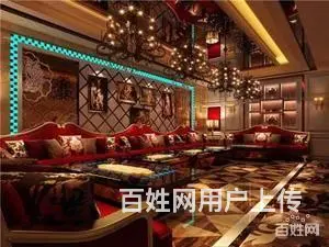 常州KTV预订，常州排名KTV，常州知名KTV - 图片 6