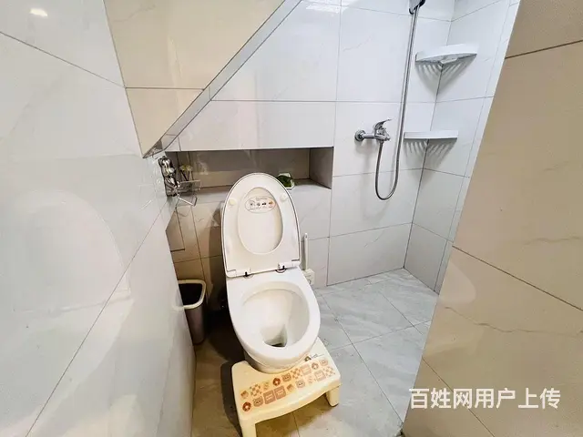东湖城拾光 罗家港地铁口 楚河汉街 金地广场 华侨 - 图片 9