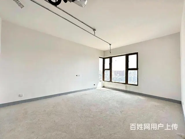仅一套！富力江湾 云顶复式 6室4卫 赠60米露台 - 图片 12