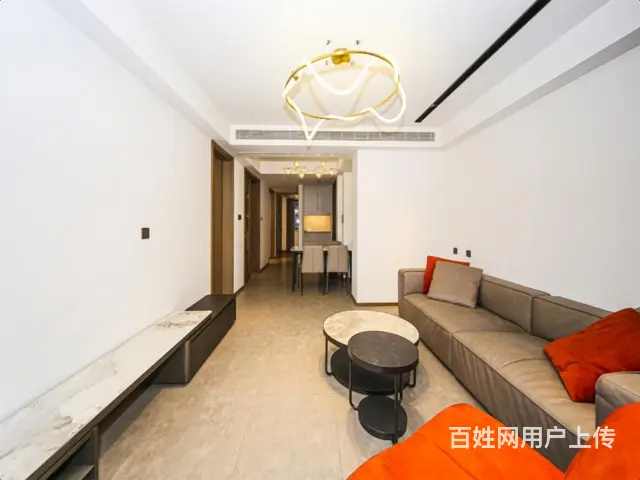 未来科技城 天空之城 业主置换 看房有密码 价格可以谈 - 图片 1