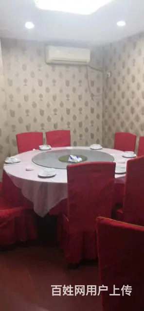 武进区牛塘镇卢家巷卢南街200店铺转让 - 图片 2