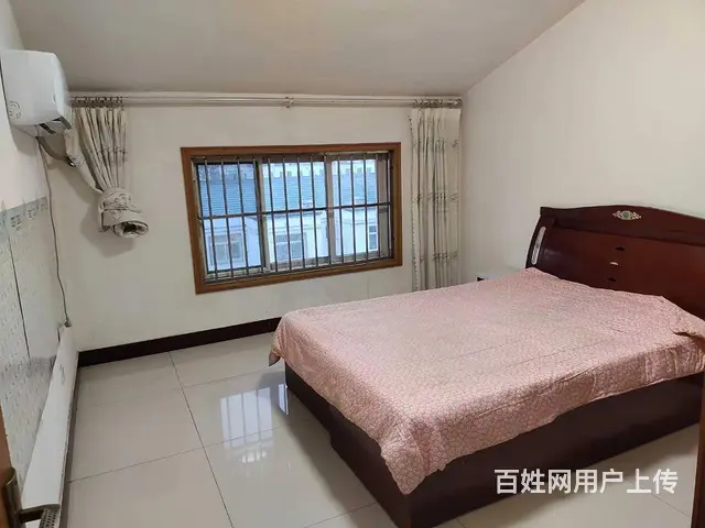 着急卖房价格可商量 - 图片 2