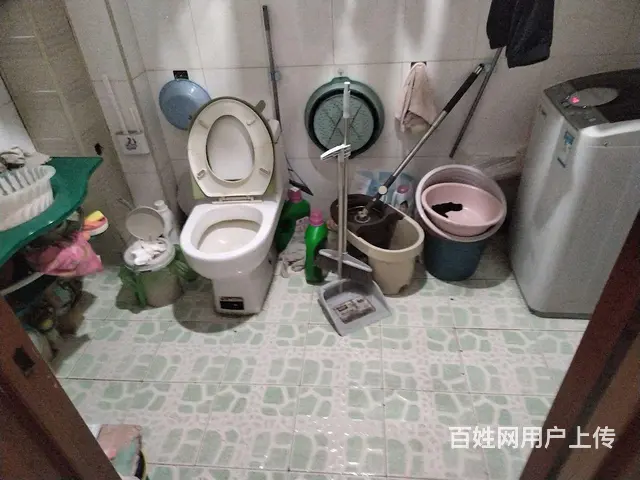 一楼 - 图片 2