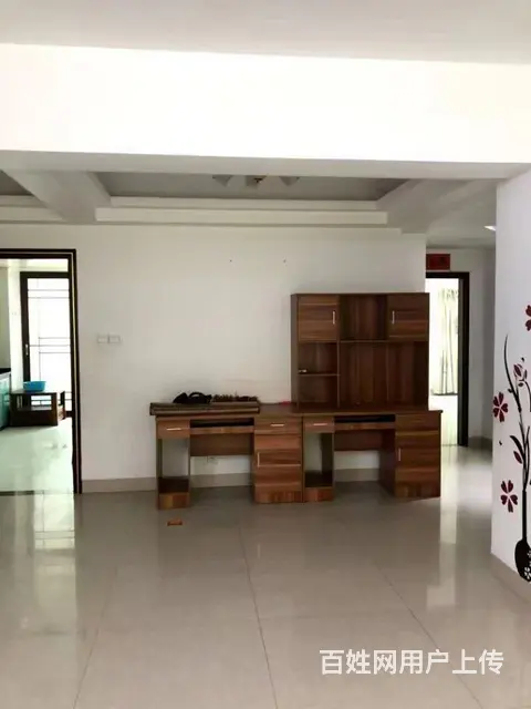 出售 - 图片 3