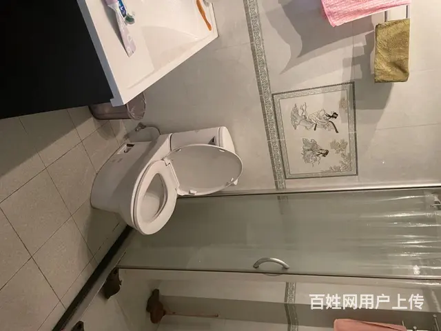 出售天禧星园 - 图片 6