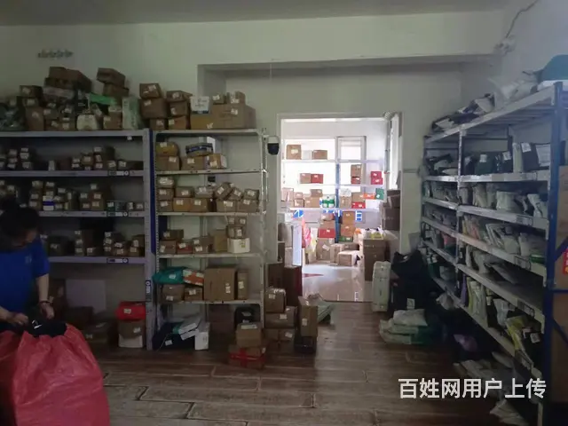 【搞定了！】南岗区哈西悦城好房出租 - 图片 5