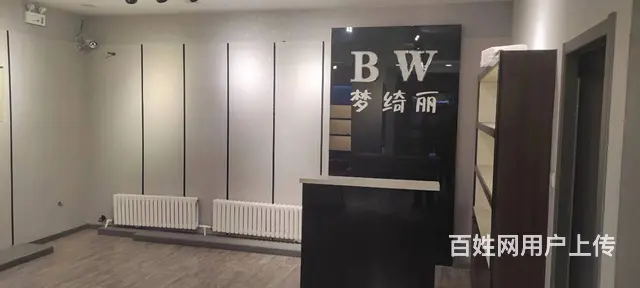 【搞定了！】南岗西大直街门市出租 - 图片 7