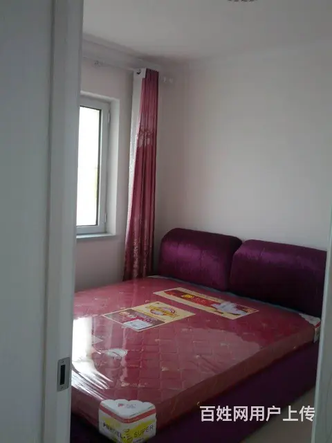 辽工大附近房屋出租 - 图片 4