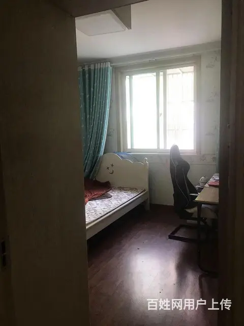 泰兴市三高* 阳光家园小区 整租 精装修 - 图片 6