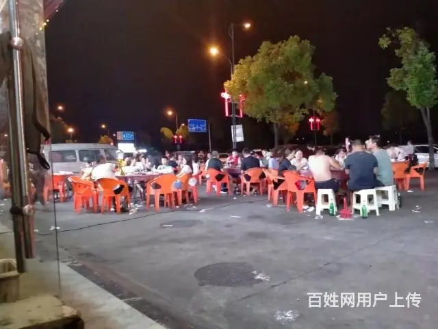 旺铺转让 - 图片 4