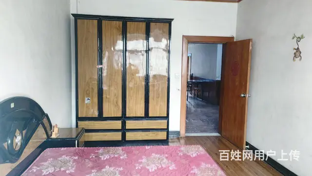 上窑新城小区房屋出租 - 图片 2