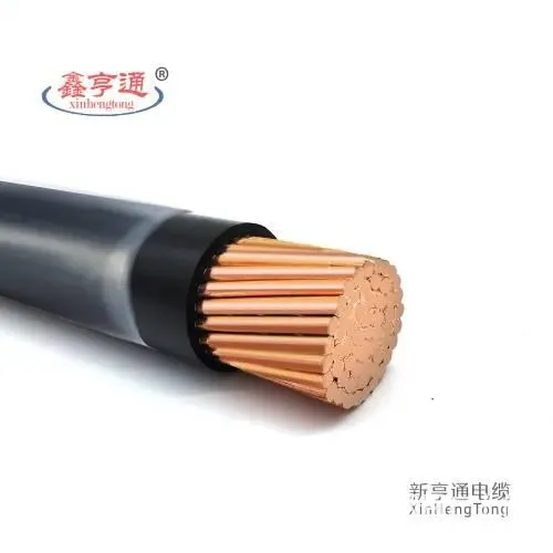 兰州电缆批发销售，线缆源头厂家出售，电线工厂直销 - 图片 9