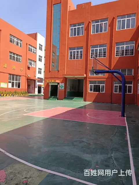 厂房出租 - 图片 5