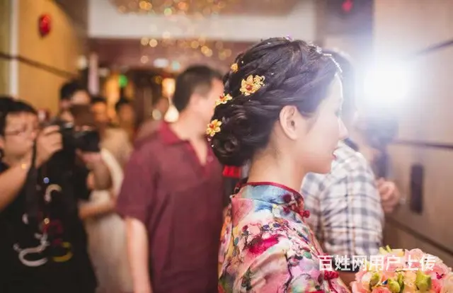 邵阳婚礼摄影 照片图片拍摄 视频拍摄 - 图片 9