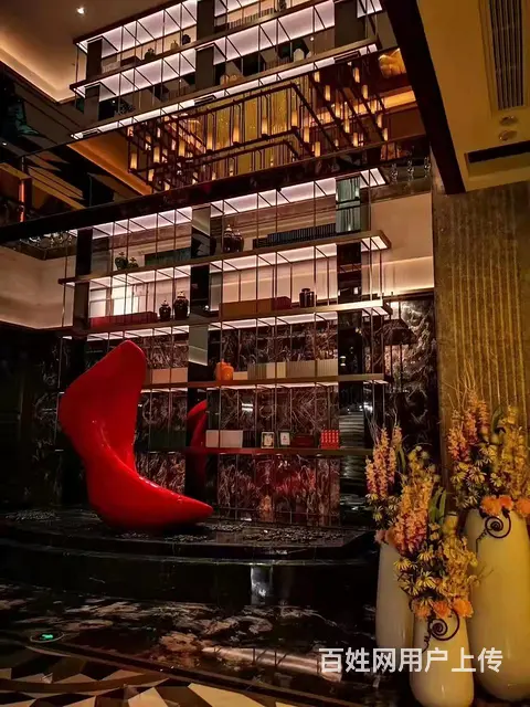 2022南充小费高中高端夜总会KTV丨南充排名消费档次情况/ - 图片 1