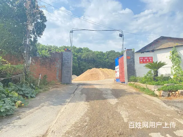 （房东直租）天心区尚双塘，芙蓉南路旁360平厂房，仓库出租 - 图片 10
