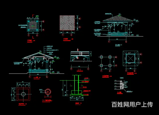 赤峰室内家装设计精品培训职业技能学校 - 图片 1