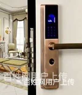 济南解放东路平安苑换锁芯开锁技术正规备案 - 图片 3
