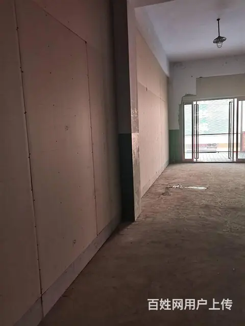 房东直租，洛阳二楼急租写字楼，车位充足有电梯，什么行业都能做 - 图片 11