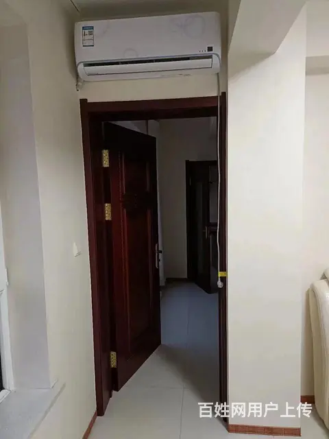 房主急卖，金风春城 普通住宅 中等装修嘎嘎便宜 - 图片 3