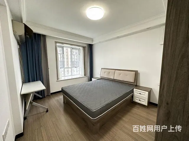 光谷七路 小米总部 大悦城 高农生物园 华为研究所 - 图片 9