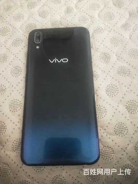 【搞定了！】vivo Y93处理了 - 图片 1