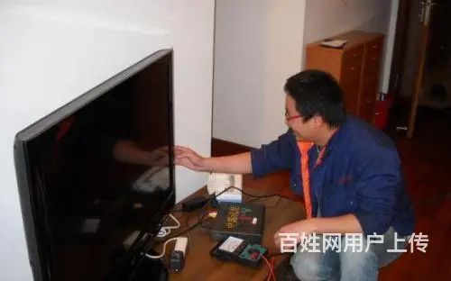 济源双桥，樱-花热水器拆装移机电话多少——修不好不 - 图片 1