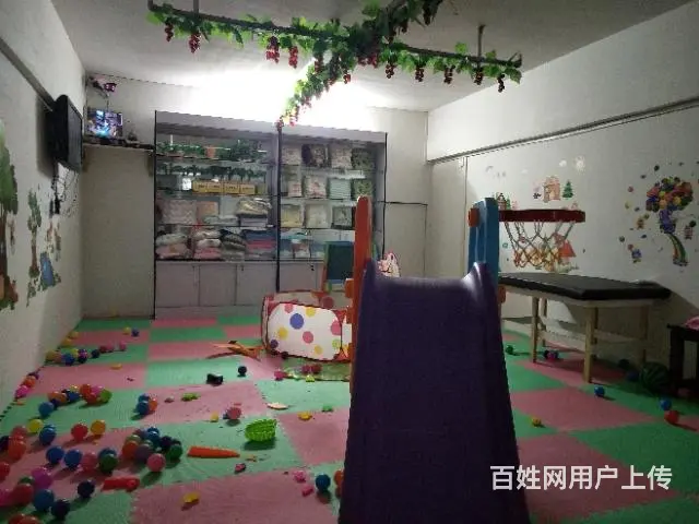【都市时讯精品推荐】固镇新天地金街口旺铺 - 图片 7